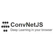 Free download ConvNetJS Linux app to run online in Ubuntu online, Fedora online or Debian online