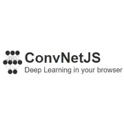 Unduh gratis aplikasi Windows ConvNetJS untuk menjalankan online, menangkan Wine di Ubuntu online, Fedora online, atau Debian online