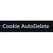 Muat turun percuma aplikasi Cookie AutoDelete Windows untuk menjalankan Wine Wine dalam talian di Ubuntu dalam talian, Fedora dalam talian atau Debian dalam talian