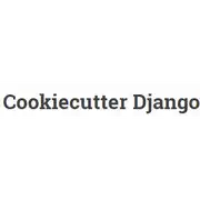 Gratis download Cookiecutter Django Linux-app om online te draaien in Ubuntu online, Fedora online of Debian online