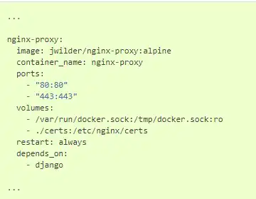 Descarga la herramienta web o la aplicación web Cookiecutter Django