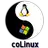 Free download Cooperative Linux Linux app to run online in Ubuntu online, Fedora online or Debian online