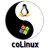 Free download Cooperative Linux Windows app to run online win Wine in Ubuntu online, Fedora online or Debian online
