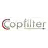 Free download Copfilter Linux app to run online in Ubuntu online, Fedora online or Debian online