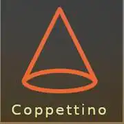 Free download Coppettino Windows app to run online win Wine in Ubuntu online, Fedora online or Debian online