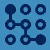 Free download Copulas Linux app to run online in Ubuntu online, Fedora online or Debian online