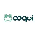 Free download Coqui TTS Windows app to run online win Wine in Ubuntu online, Fedora online or Debian online
