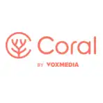 Free download Coral Linux app to run online in Ubuntu online, Fedora online or Debian online