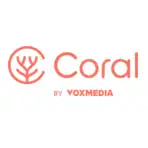 Бесплатно загрузите приложение Coral для Windows, чтобы запустить онлайн Win Wine в Ubuntu онлайн, Fedora онлайн или Debian онлайн