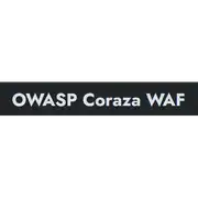 Libreng pag-download ng Coraza Windows app para magpatakbo ng online na panalo ng Wine sa Ubuntu online, Fedora online o Debian online