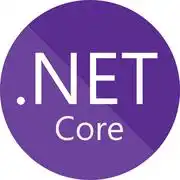 Free download CoreCLR Linux app to run online in Ubuntu online, Fedora online or Debian online