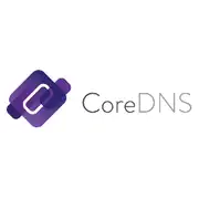 Gratis download CoreDNS Windows-app om online Win Wine in Ubuntu online, Fedora online of Debian online uit te voeren