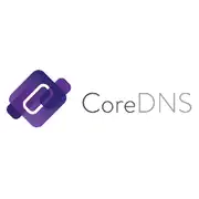 Free download CoreDNS Windows app to run online win Wine in Ubuntu online, Fedora online or Debian online