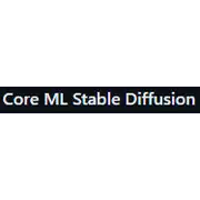 Descargue gratis la aplicación Core ML Stable Diffusion Linux para ejecutarla en línea en Ubuntu en línea, Fedora en línea o Debian en línea