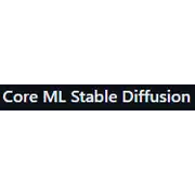 Tải xuống miễn phí ứng dụng Windows Core ML Stable Diffusion để chạy trực tuyến win Wine trong Ubuntu trực tuyến, Fedora trực tuyến hoặc Debian trực tuyến