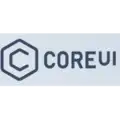Безкоштовно завантажте програму CoreUI 4 Angular 13 Безкоштовний шаблон адміністратора для Linux для запуску онлайн в Ubuntu онлайн, Fedora онлайн або Debian онлайн