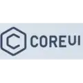 Free download CoreUI 4 Angular 13 Free Admin Template Windows app to run online win Wine in Ubuntu online, Fedora online or Debian online