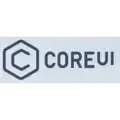 ດາວໂຫຼດຟຣີ CoreUI Free React Admin Template v4 Linux app to run online in Ubuntu online, Fedora online ຫຼື Debian online