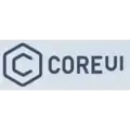 Free download CoreUI Free React Admin Template v4 Windows app to run online win Wine in Ubuntu online, Fedora online or Debian online