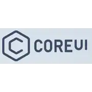 Free download CoreUI Free Vue Admin Template v4 Linux app to run online in Ubuntu online, Fedora online or Debian online