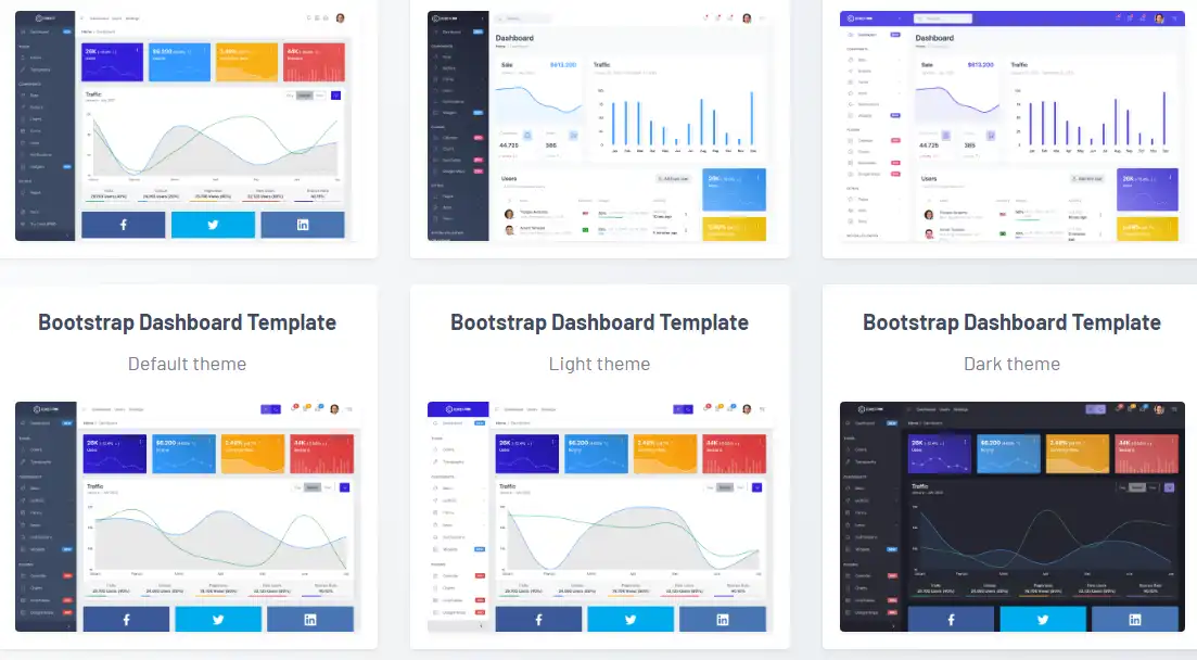 Descărcați instrumentul web sau aplicația web CoreUI