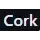 Scarica gratuitamente l'app Cork Linux per eseguirla online su Ubuntu online, Fedora online o Debian online