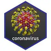 Descărcați gratuit aplicația Windows pentru coronavirus pentru a rula online Wine în Ubuntu online, Fedora online sau Debian online