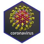 Laden Sie die Coronavirus-Windows-App kostenlos herunter, um Win Wine online in Ubuntu online, Fedora online oder Debian online auszuführen