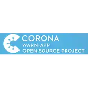 Free download Corona-Warn-App Server Windows app to run online win Wine in Ubuntu online, Fedora online or Debian online