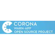 Gratis download Corona-Warn-App Server Windows-app om online win Wine in Ubuntu online, Fedora online of Debian online uit te voeren