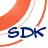 Free download Coronis SDK Linux app to run online in Ubuntu online, Fedora online or Debian online