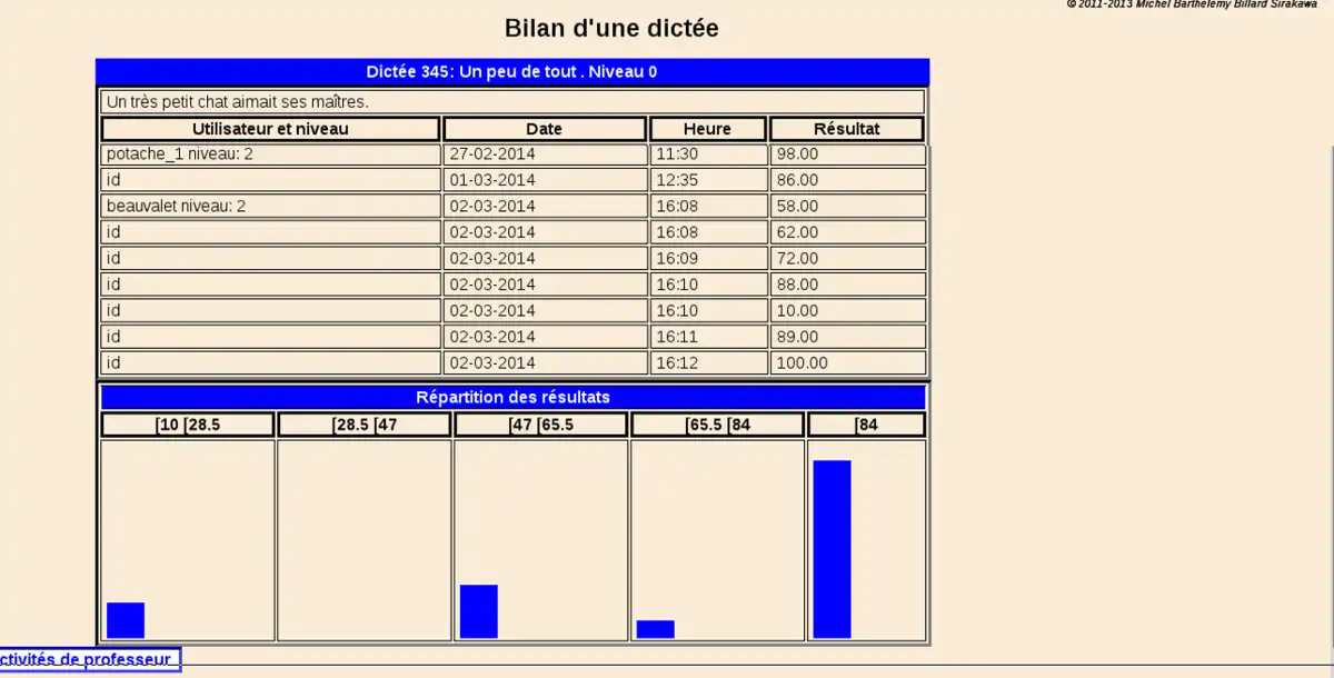 Descărcați instrumentul web sau aplicația web CORREGIDOR