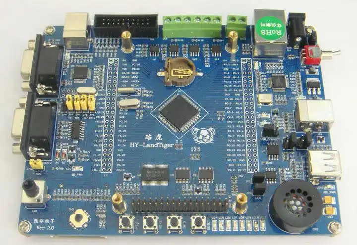 Download web tool or web app Cortex M3 Applications