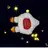 Free download Cosmic Drift to run in Linux online Linux app to run online in Ubuntu online, Fedora online or Debian online