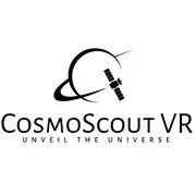 Pobierz bezpłatnie aplikację CosmoScout VR Linux do uruchamiania online w Ubuntu online, Fedorze online lub Debianie online