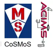 Free download CoSMoSim Windows app to run online win Wine in Ubuntu online, Fedora online or Debian online