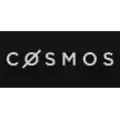 دانلود رایگان برنامه Cosmos SDK Linux برای اجرای آنلاین در اوبونتو آنلاین، فدورا آنلاین یا دبیان آنلاین