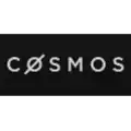 Free download Cosmos SDK Linux app to run online in Ubuntu online, Fedora online or Debian online