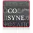 Free download CoSyne Integrated Prototype to run in Windows online over Linux online Windows app to run online win Wine in Ubuntu online, Fedora online or Debian online
