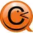 Free download Cotovía Windows app to run online win Wine in Ubuntu online, Fedora online or Debian online