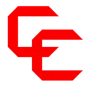 Free download Couch Cast Media Server Windows app to run online win Wine in Ubuntu online, Fedora online or Debian online