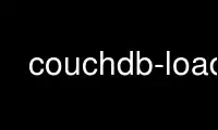 Run couchdb-load in OnWorks free hosting provider over Ubuntu Online, Fedora Online, Windows online emulator or MAC OS online emulator