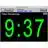 Free download CountDown_Timer Windows app to run online win Wine in Ubuntu online, Fedora online or Debian online