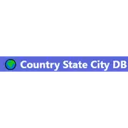 دانلود رایگان برنامه لینوکس Countries States Cities Database برای اجرا آنلاین در اوبونتو آنلاین، فدورا آنلاین یا دبیان آنلاین