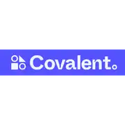 Free download Covalent workflow Linux app to run online in Ubuntu online, Fedora online or Debian online