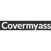 Free download Covermyass Windows app to run online win Wine in Ubuntu online, Fedora online or Debian online