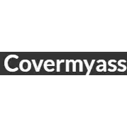 Gratis download Covermyass Windows-app om online win Wine uit te voeren in Ubuntu online, Fedora online of Debian online