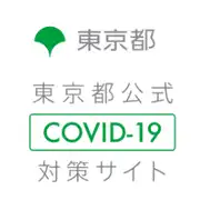 免费下载 covid19 Windows 应用程序以在 Ubuntu 在线、Fedora 在线或 Debian 在线中在线运行 win Wine