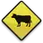 دانلود رایگان Cows n Bulls برای اجرا در لینوکس برنامه آنلاین لینوکس برای اجرای آنلاین در اوبونتو آنلاین، فدورا آنلاین یا دبیان آنلاین