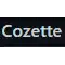 Descarga gratis la aplicación Cozette para Windows para ejecutarla en línea y gana Wine en Ubuntu en línea, Fedora en línea o Debian en línea
